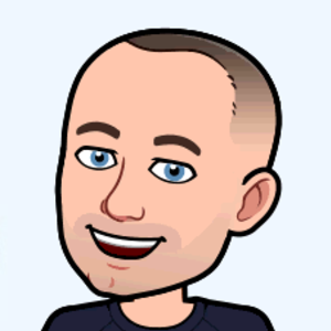 ChrisWalden-757's avatar